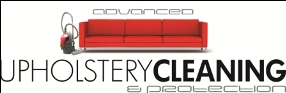 advanced upholstery